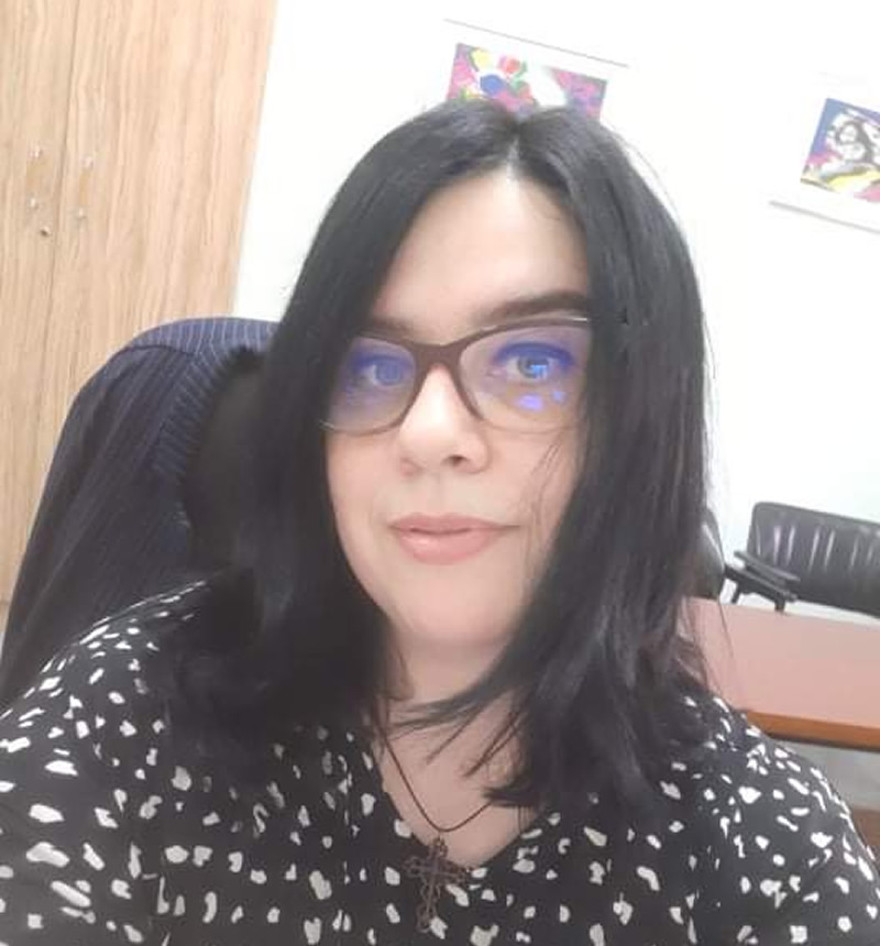 2021 11 15 borislava1