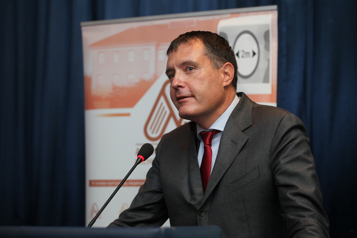 244186462 616952993015961 3829912689527703097 n