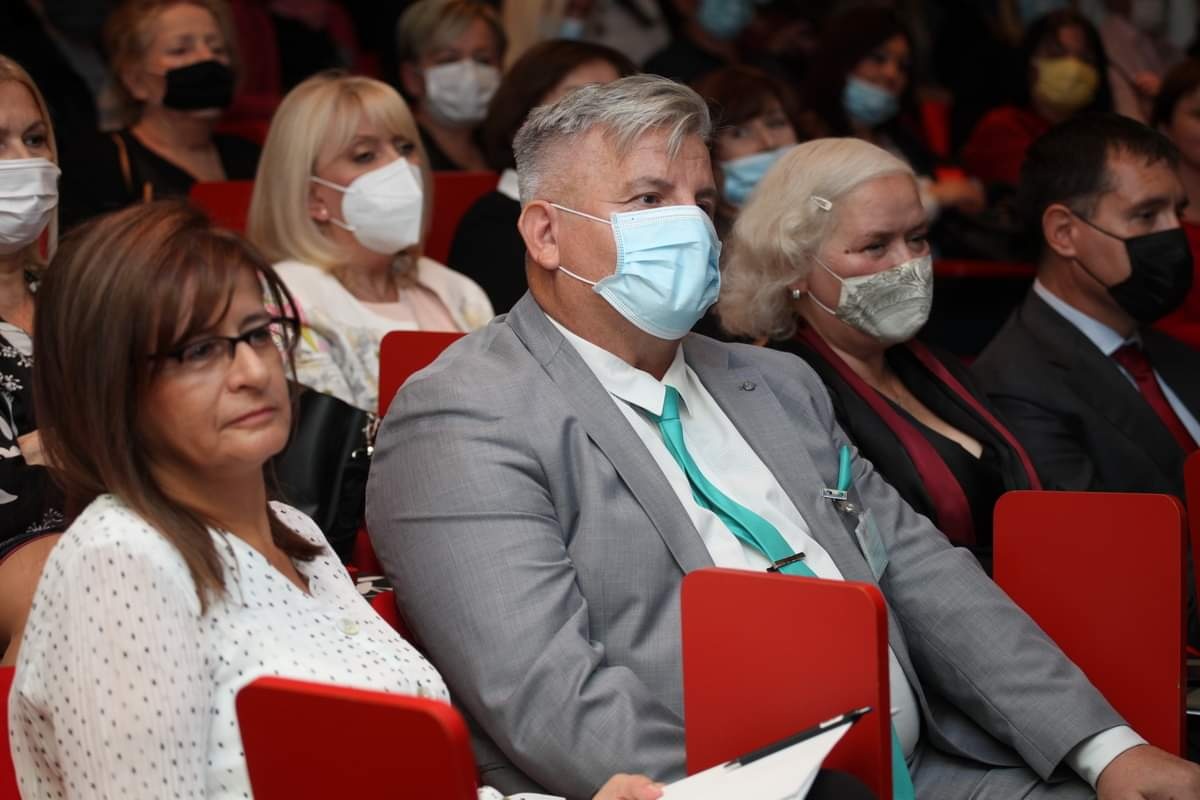 244195320 4361265560615889 8792593005702500947 n