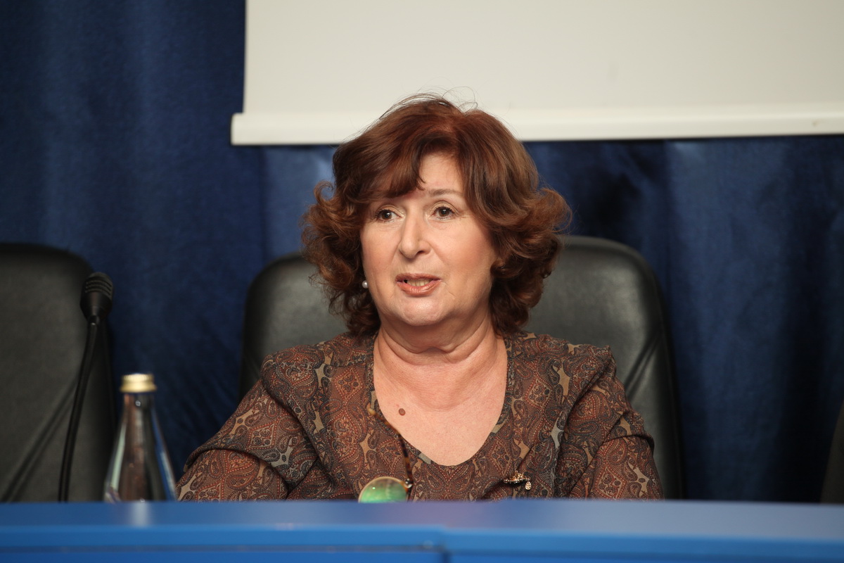 244200614 595643795221720 1682882768255692430 n