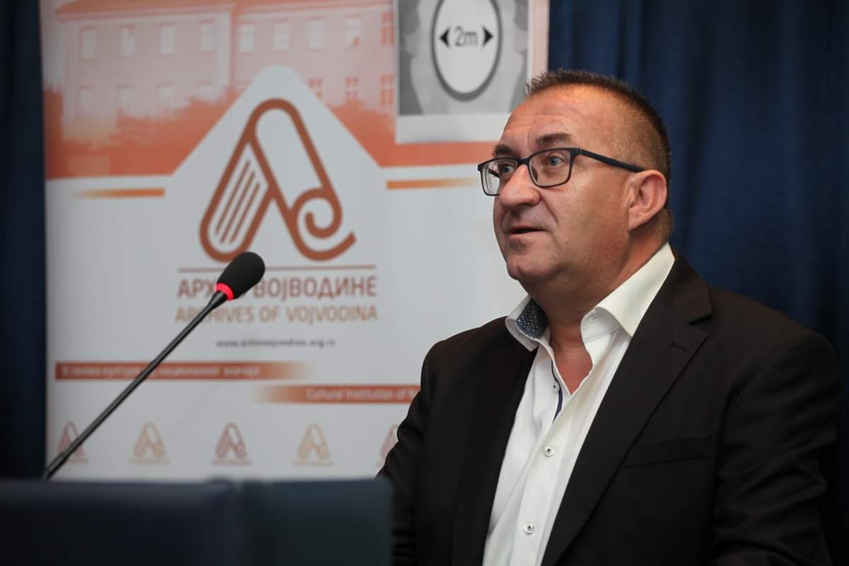 244200643 4361265460615899 7330373635803844332 n