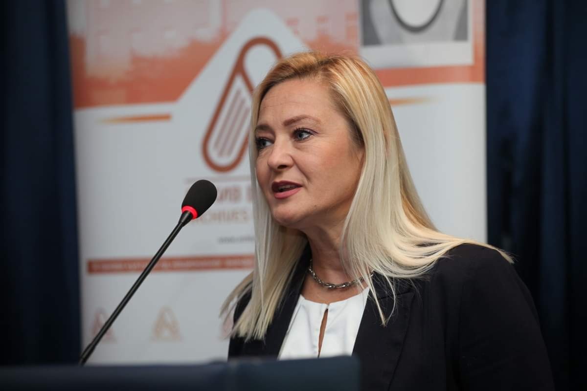 244209102 4361266423949136 8773374288673594340 n