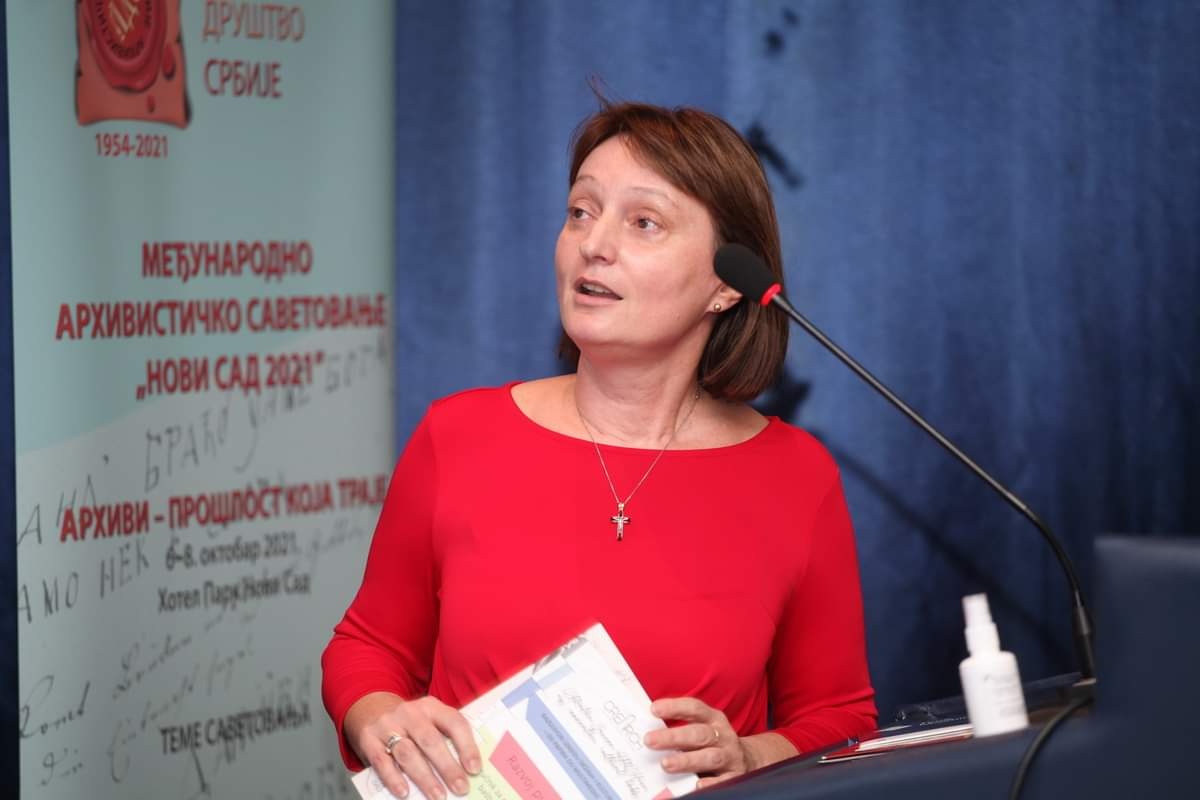 244219604 4361266797282432 8709318789017936710 n