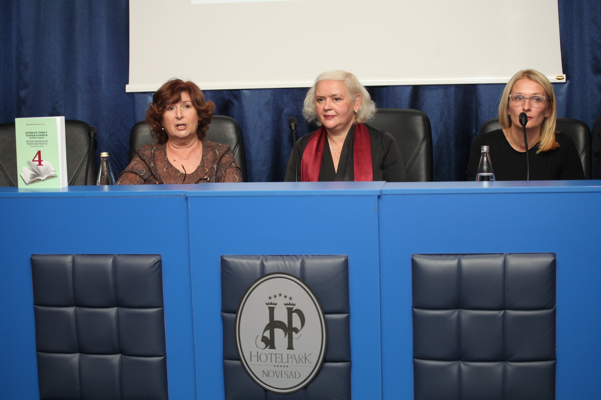 244257989 252823409971720 7109265119756543770 n