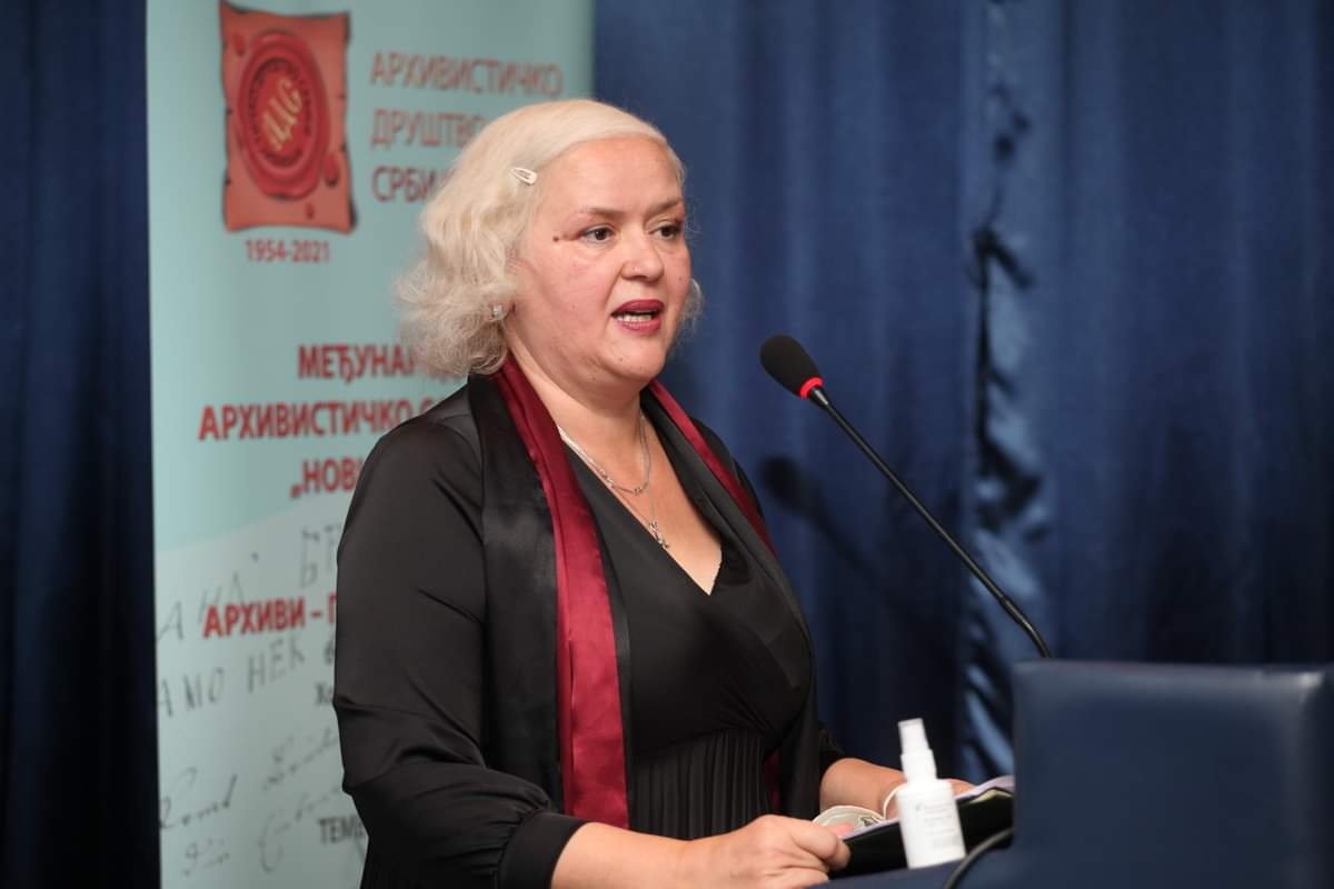 244285532 4361265163949262 2513220627145334967 n