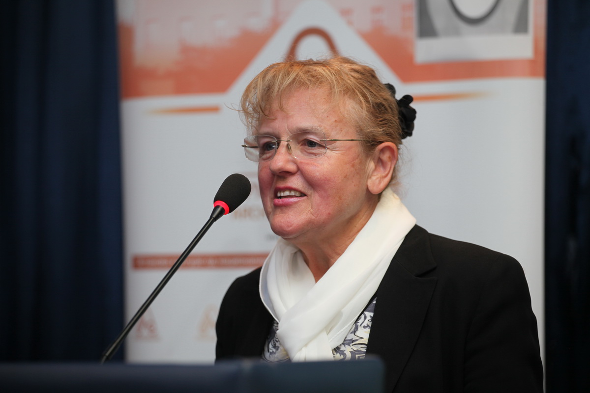 244308111 239145228071107 7437424018369611967 n