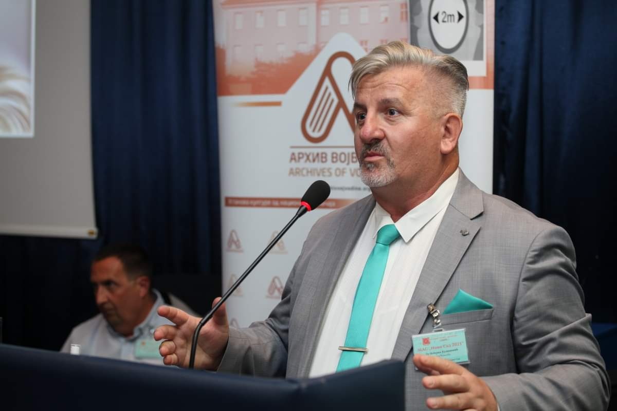 244340441 4361265073949271 7716515642405231983 n