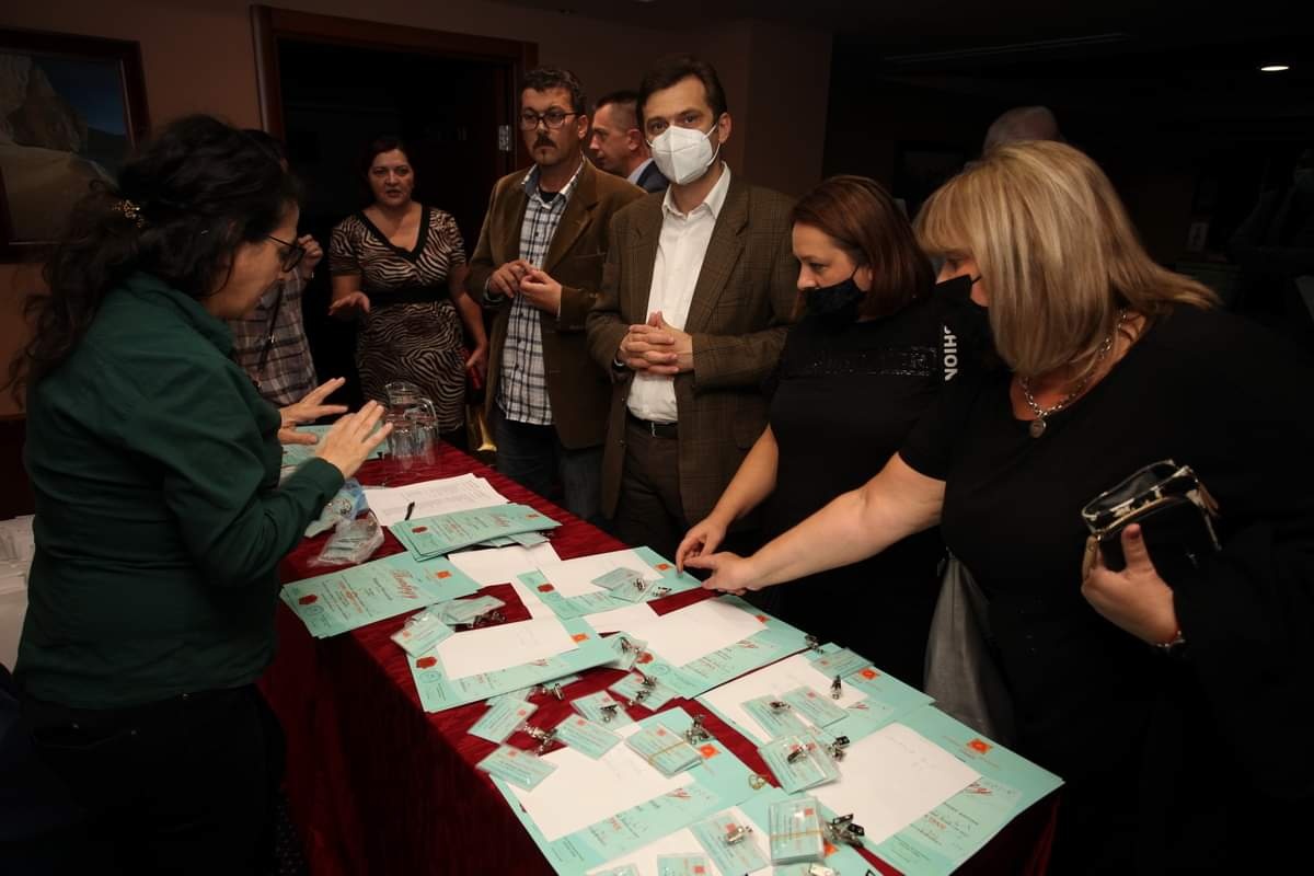 244352906 4361264963949282 3232828240943848963 n