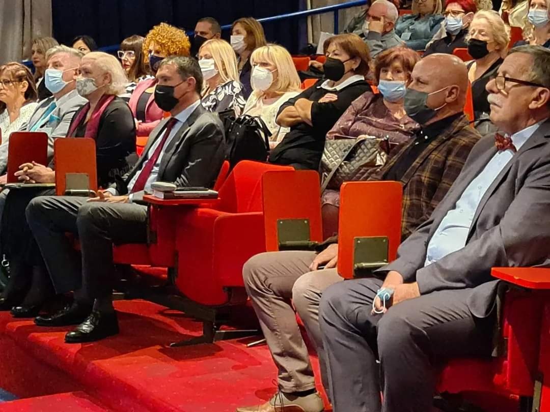 244355916 4361266220615823 9057017325739838618 n