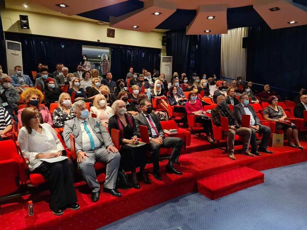 244373121 4361265363949242 4968640081984252572 n