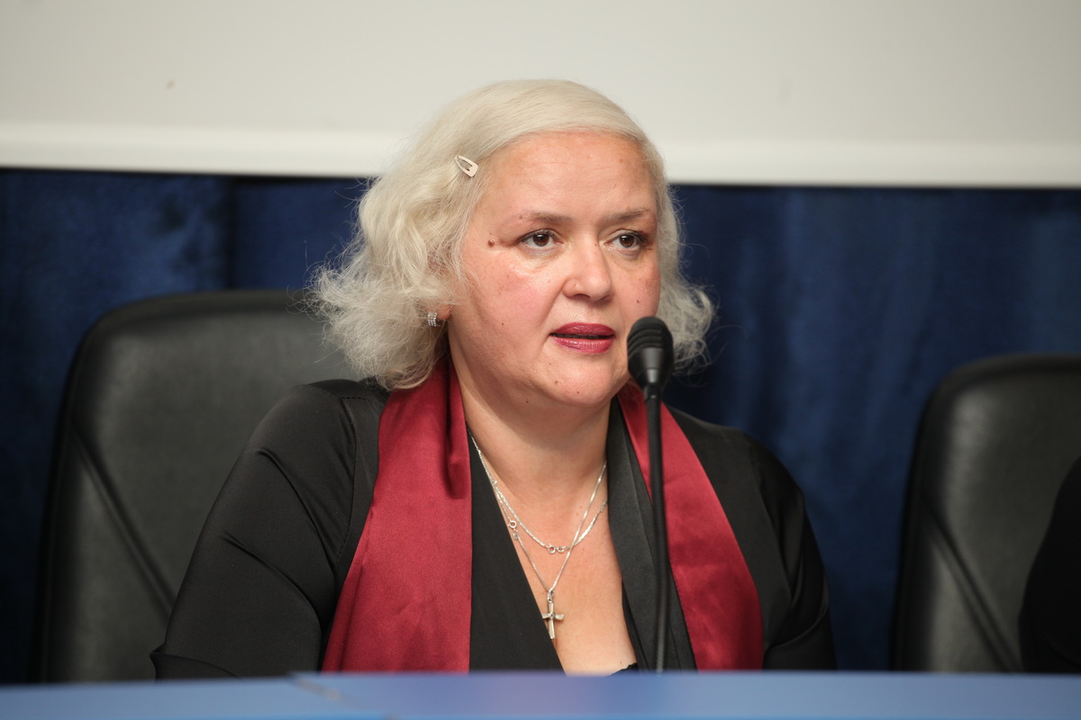 244376164 399065855136348 8039458018290433207 n