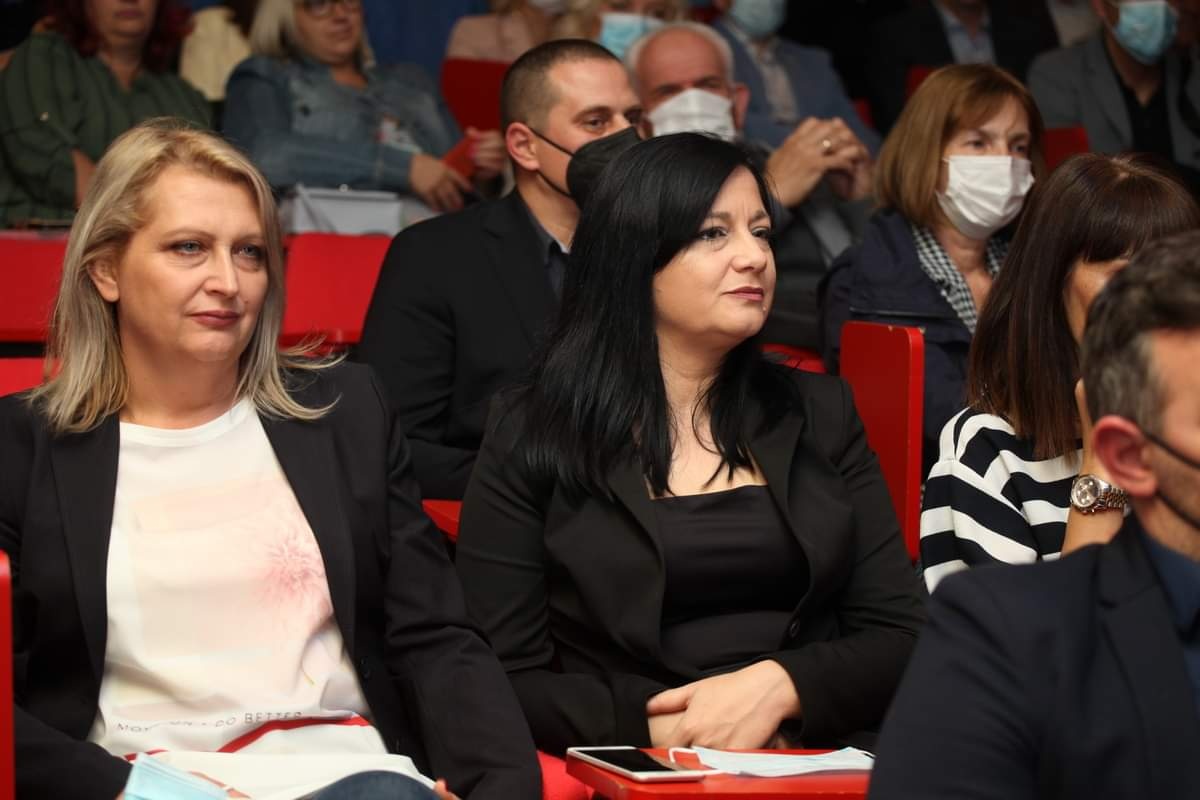 244386867 4361265770615868 5312307540412235519 n