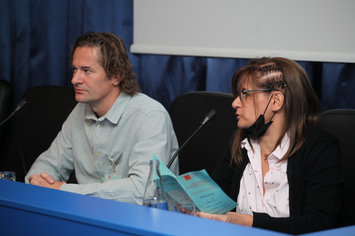 244392639 1537902486547909 6648953951664571084 n