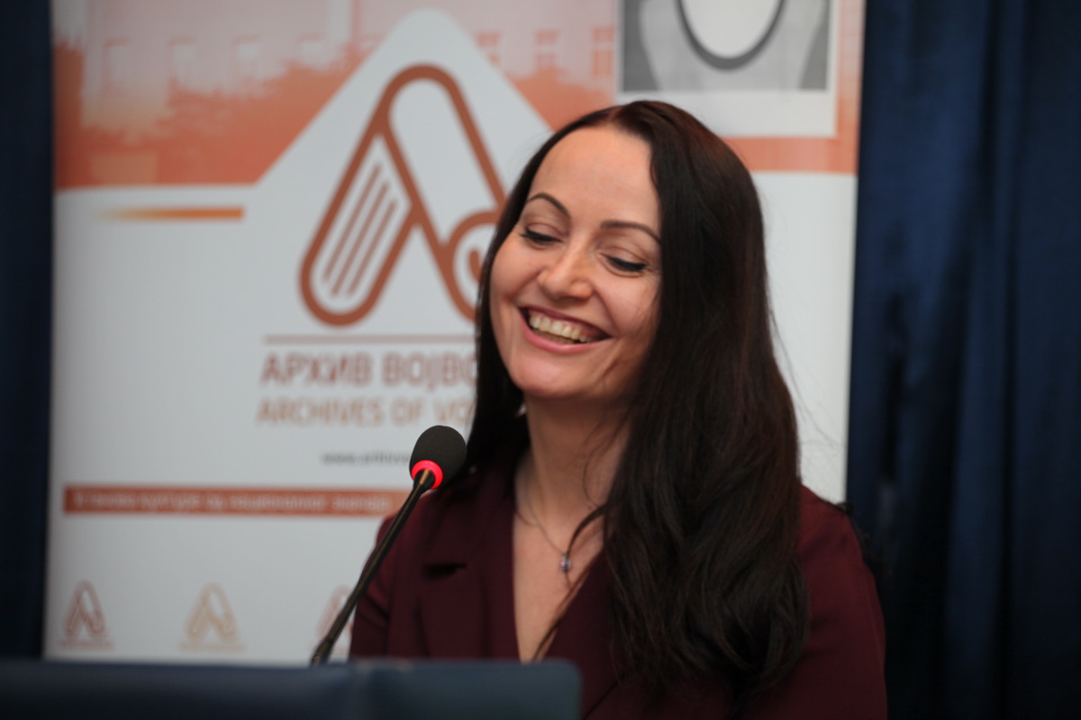 244413054 297144488553316 286816914672806230 n