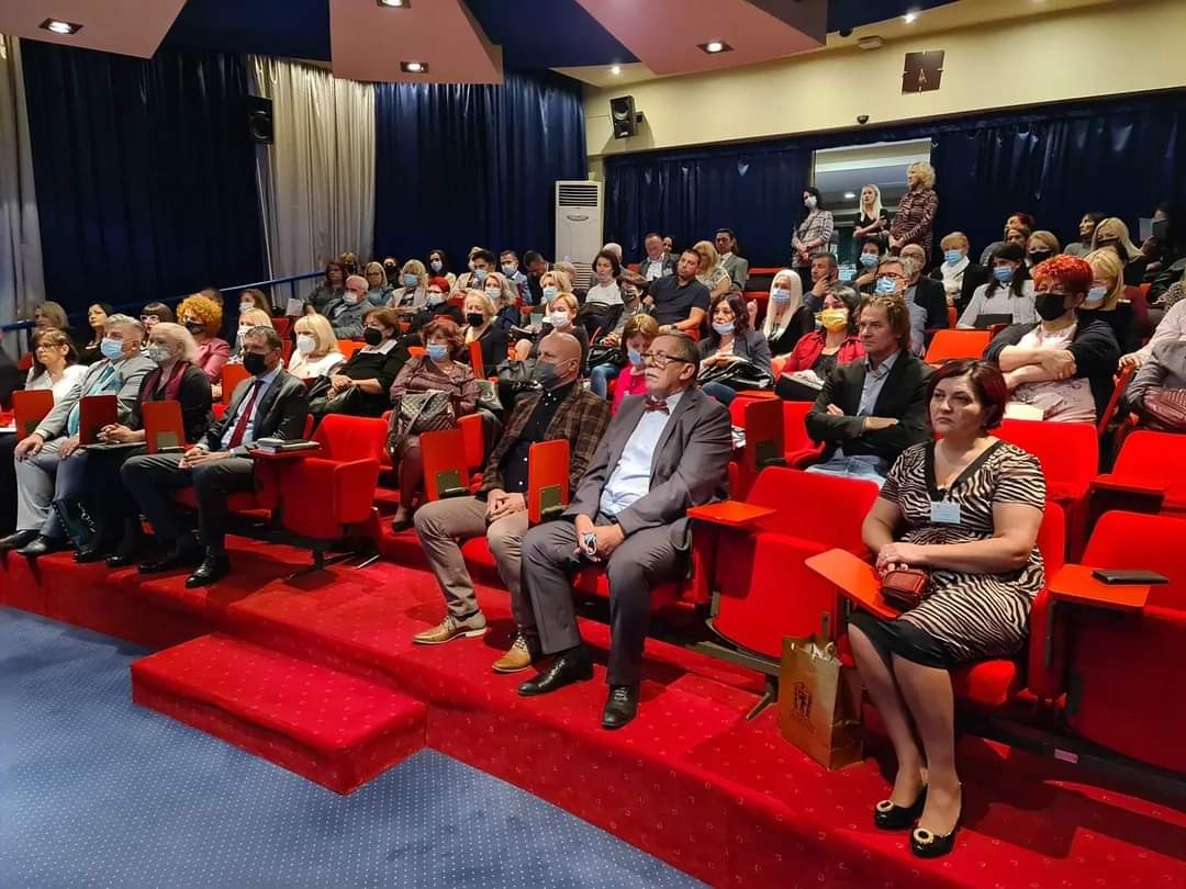 244413544 4361267023949076 5353852720887173970 n