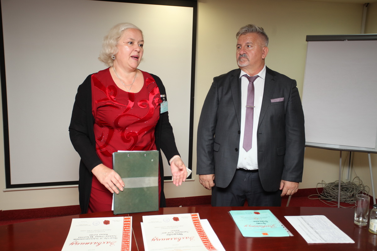 244422272 565261591415712 8313694957369181126 n