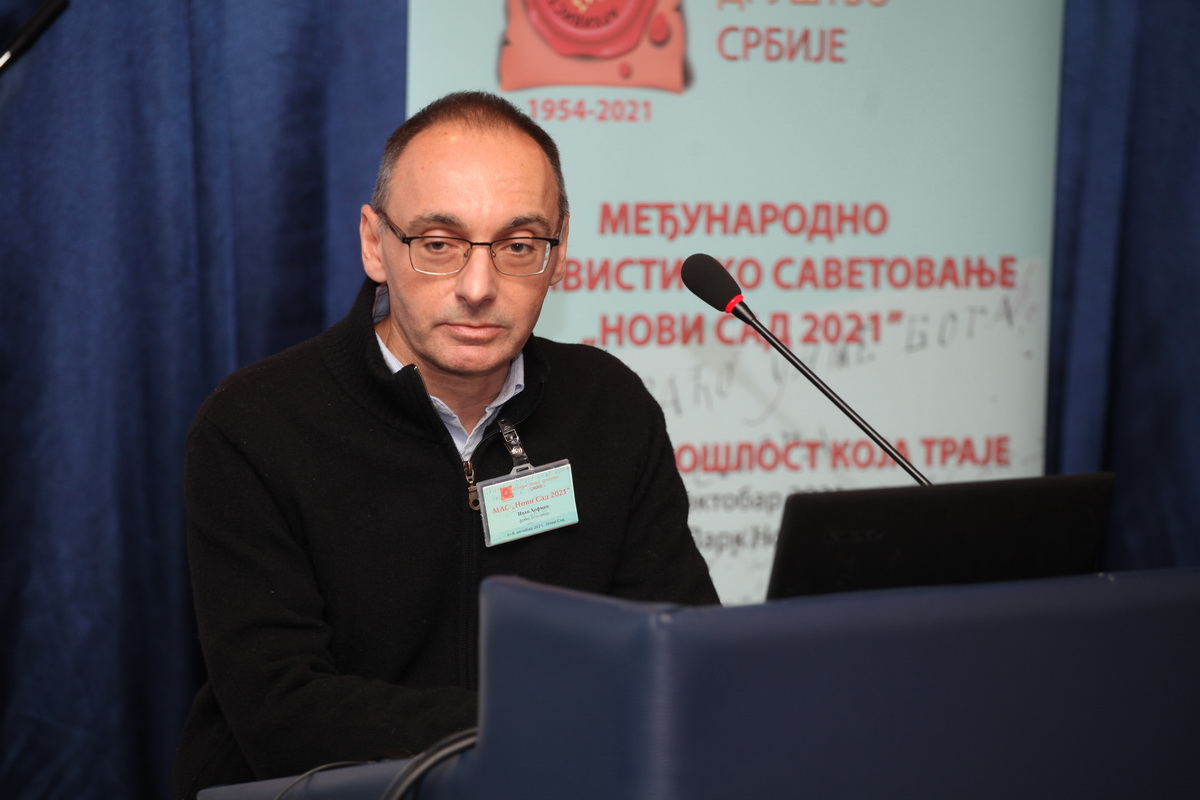 244424369 378132887125990 99615509678680996 n