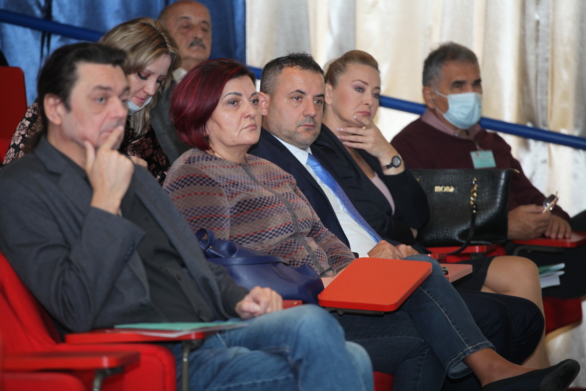 244424369 396763755333437 1243592404089065702 n