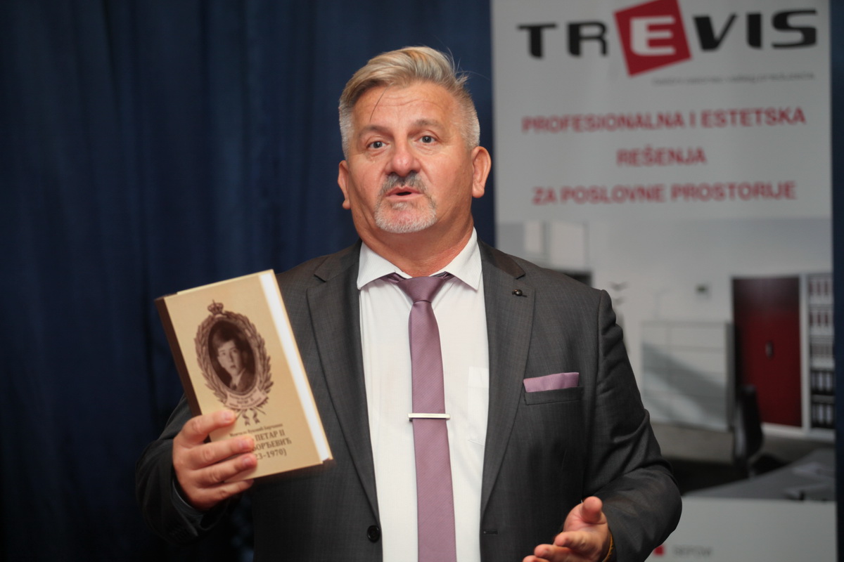 244424923 2844798829165030 6311631700092925633 n