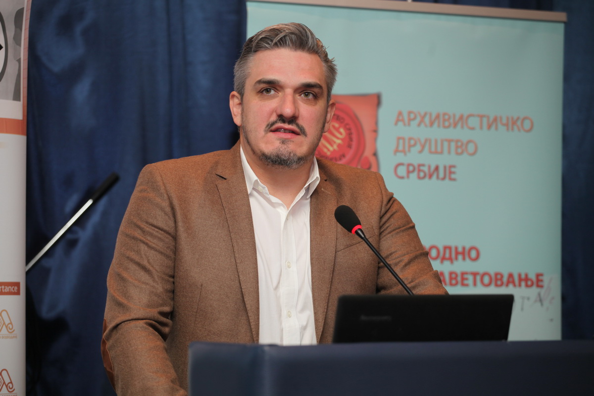 244425349 4607041756008568 8685040995744334629 n