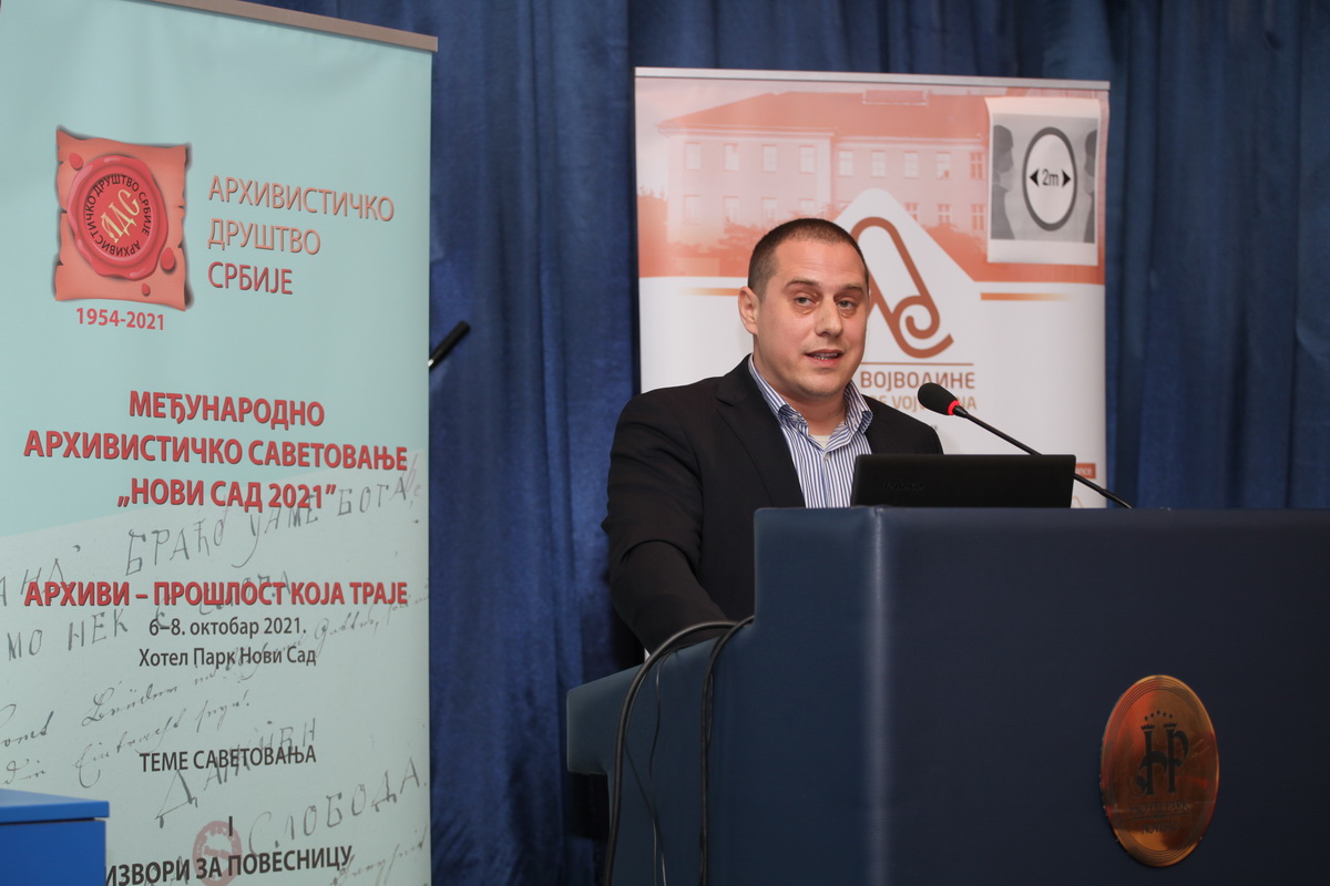 244426282 1233083513856384 6810138785280131463 n