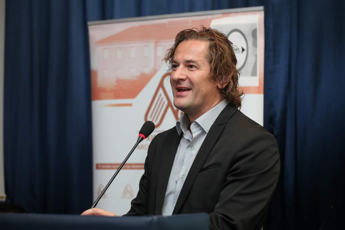 244426408 4361265913949187 5718210527722740252 n