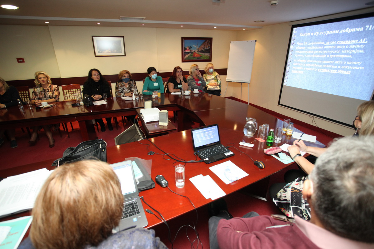 244428205 5183178715029684 2616710926692605817 n