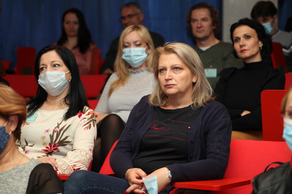 244428205 555286929107701 7203450646191661574 n