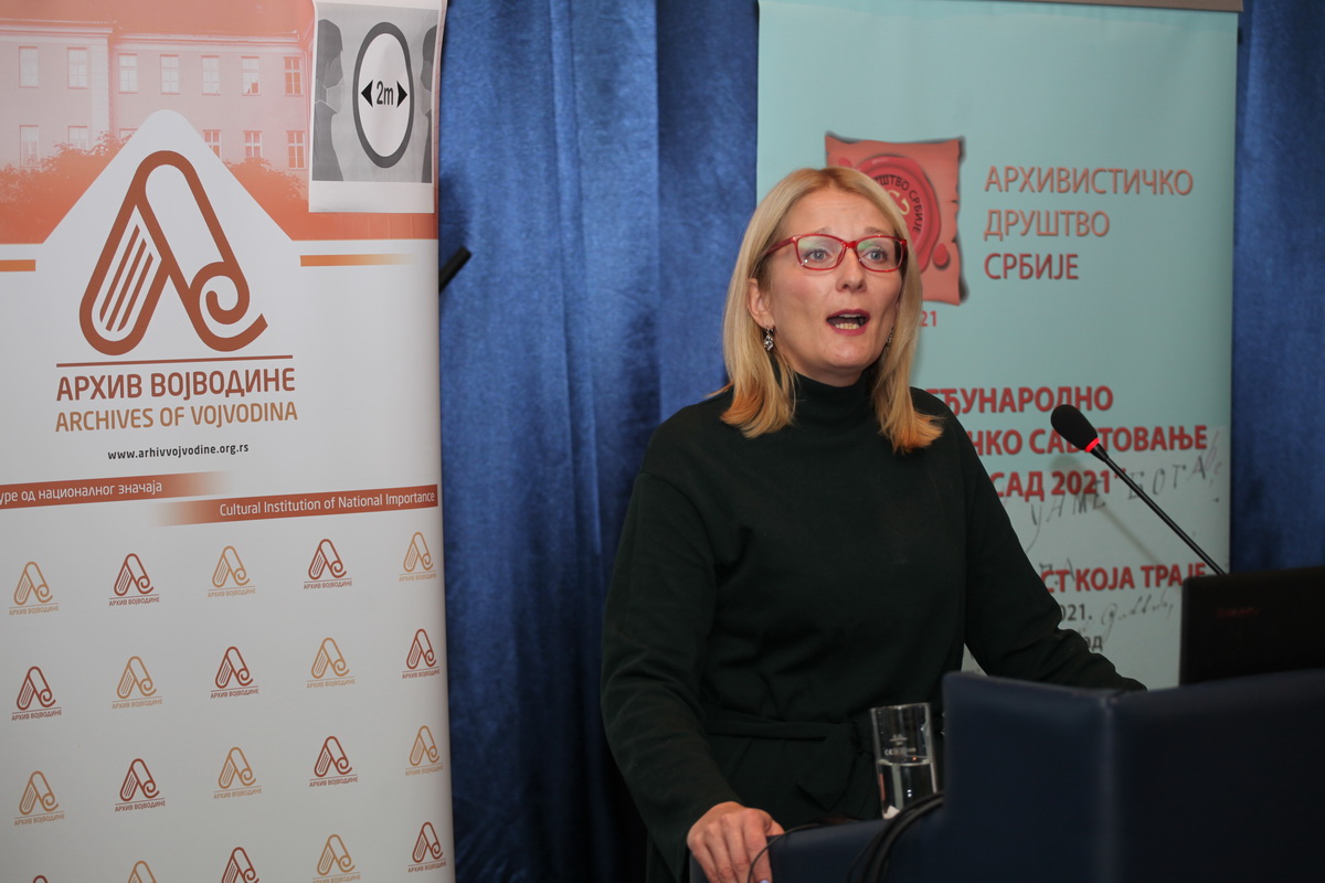 244428510 946076972785785 5001568566073262427 n