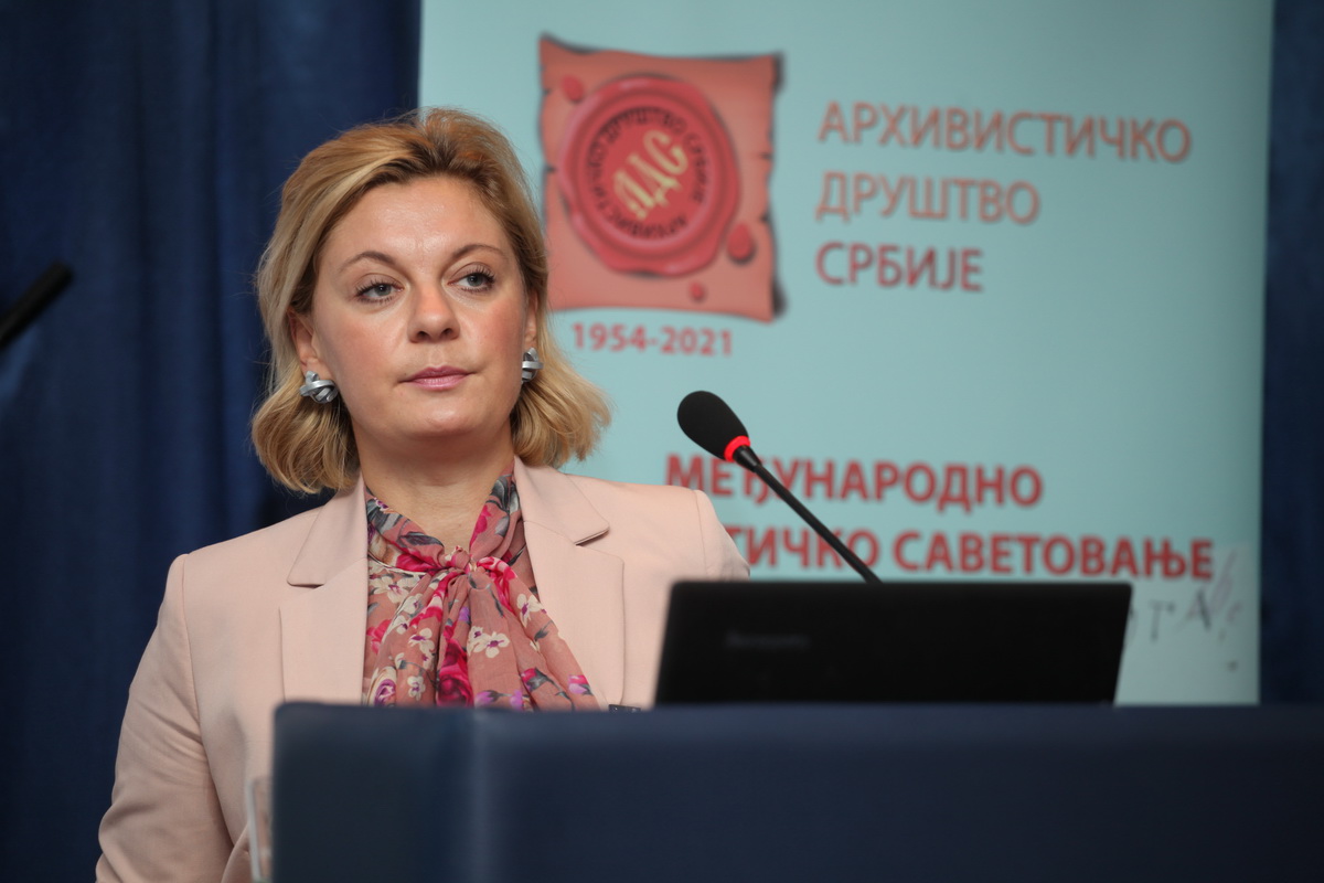 244428905 1996499857172123 1447802116444255007 n