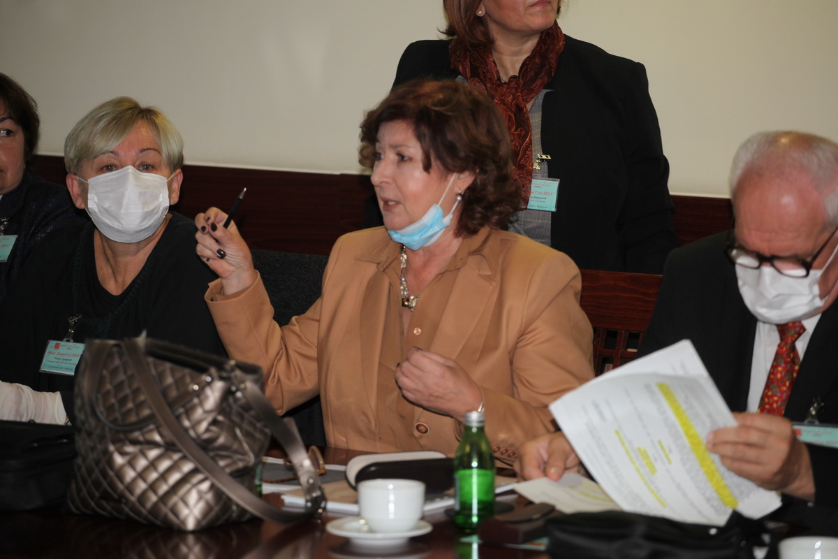 244436067 574920187049285 6854745505427621506 n