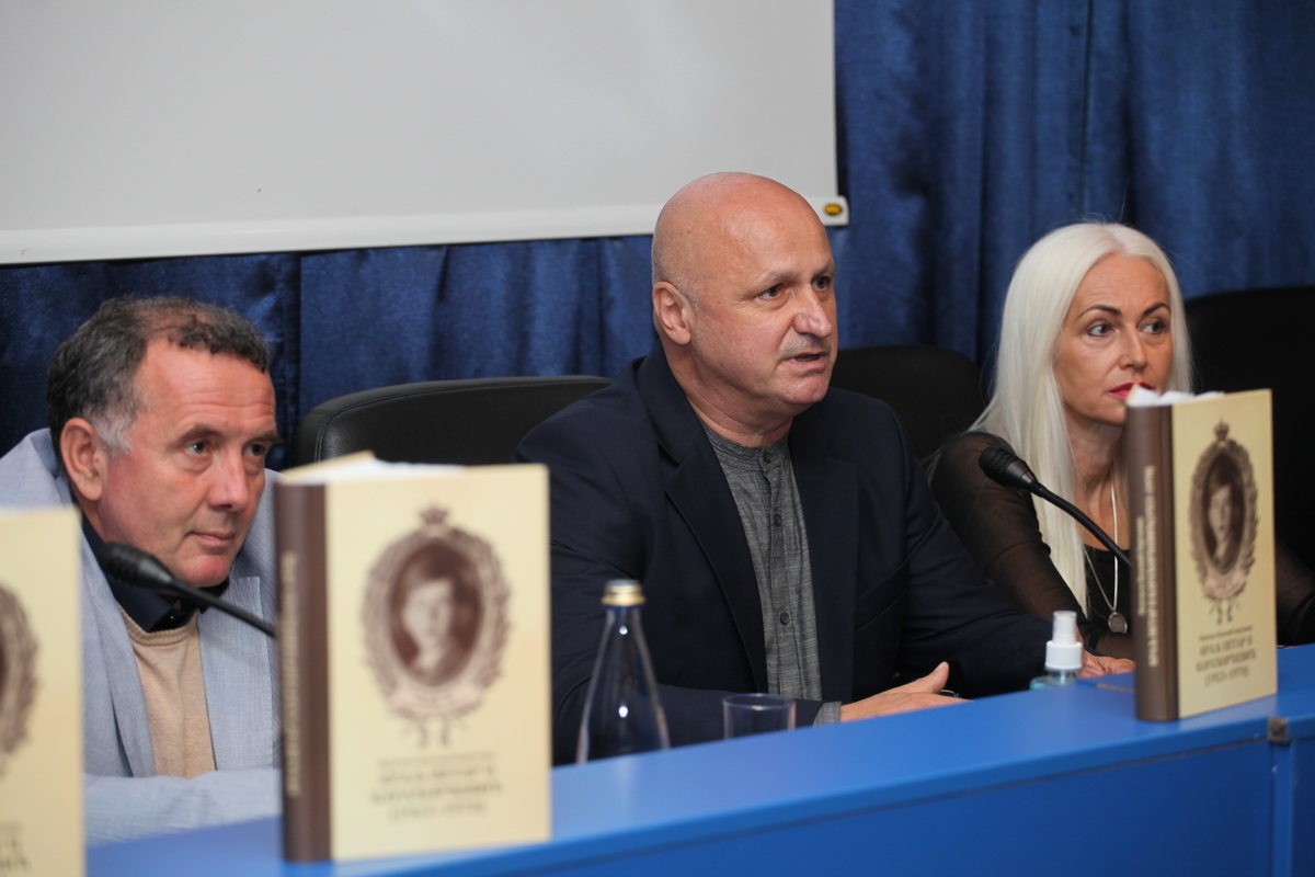 244440342 250716173735354 8621855239100306480 n