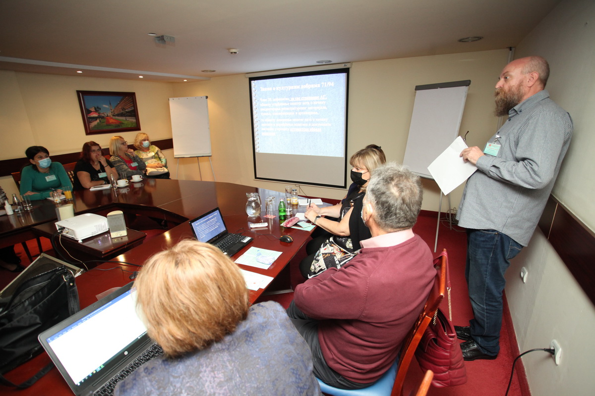 244440616 197165272524071 3709362995985207562 n