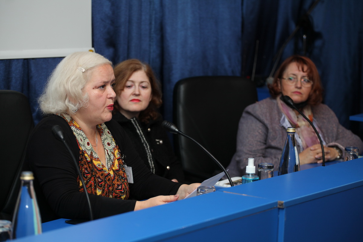 244441167 640094843644686 4786462644665404737 n