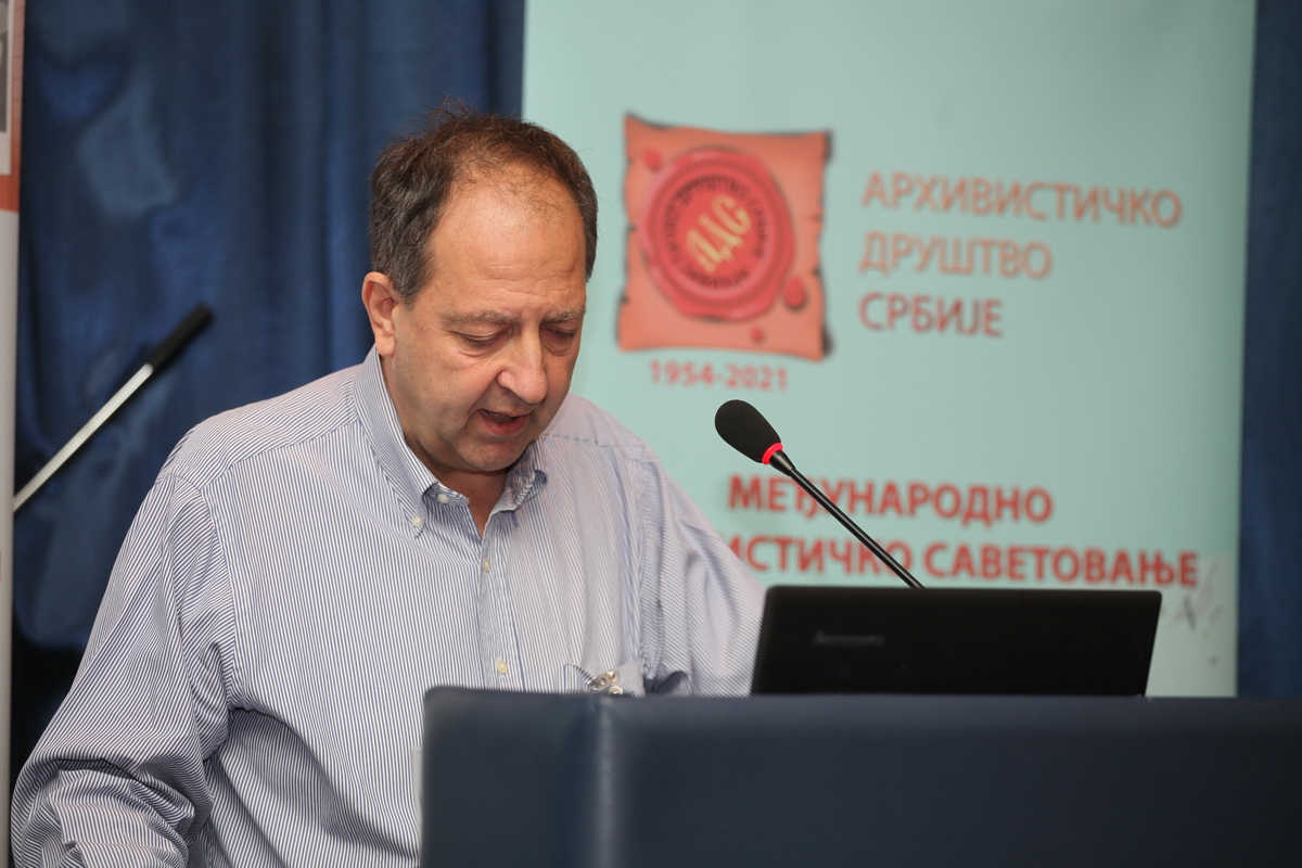 244443625 1108795559524637 1350246293914329429 n