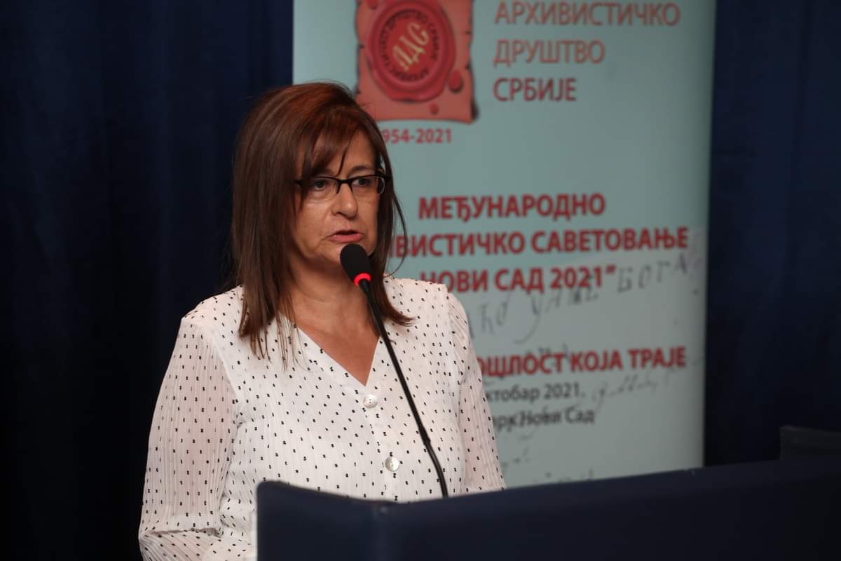 244445940 4361265263949252 872380409449944312 n