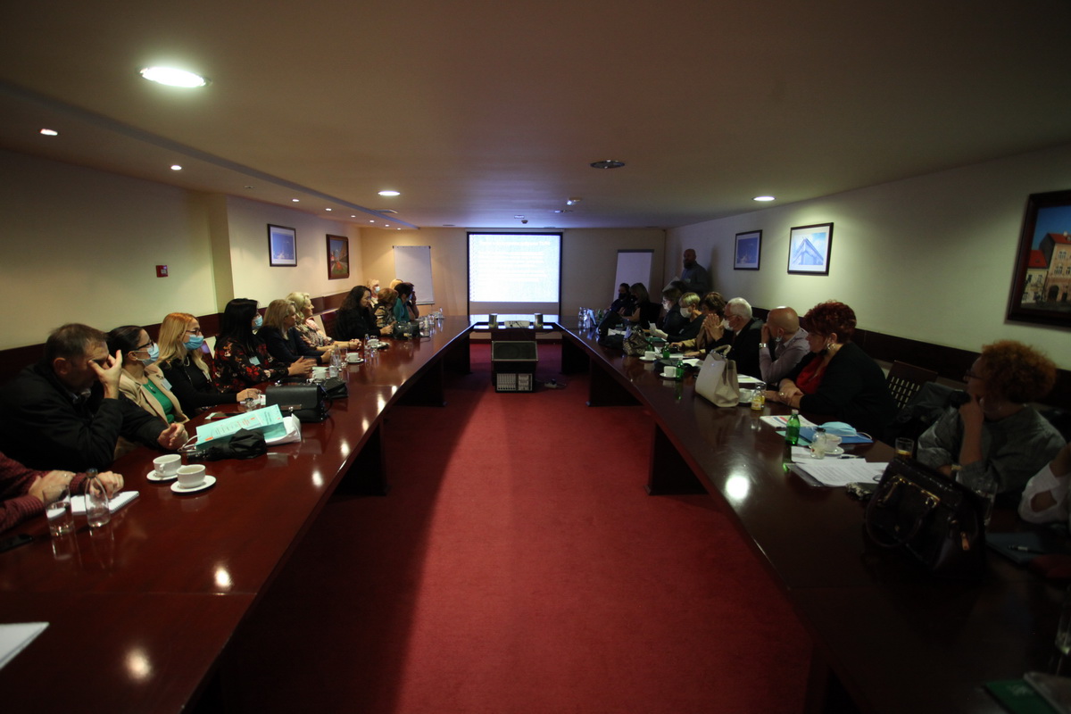 244449446 258801242824564 5096087592601868007 n