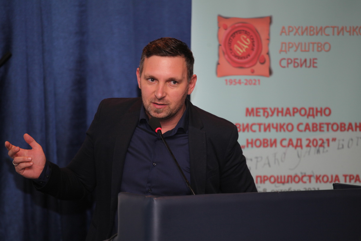 244453439 878813509721461 3112414261040354347 n