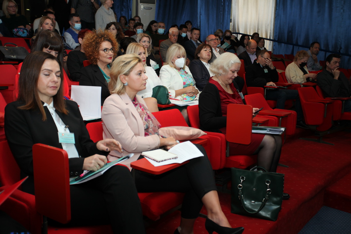 244464425 1221836494962551 4736793248129889804 n