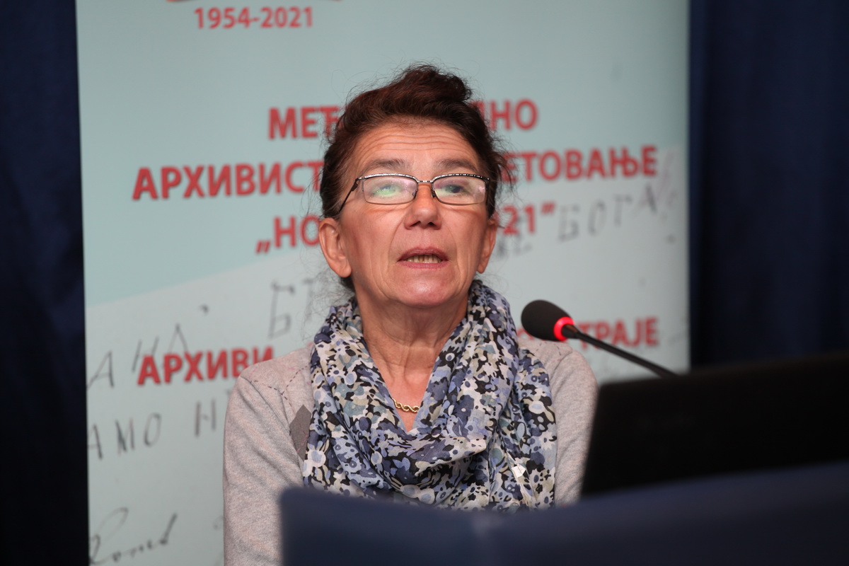 244464613 389947179256151 730279566146720731 n