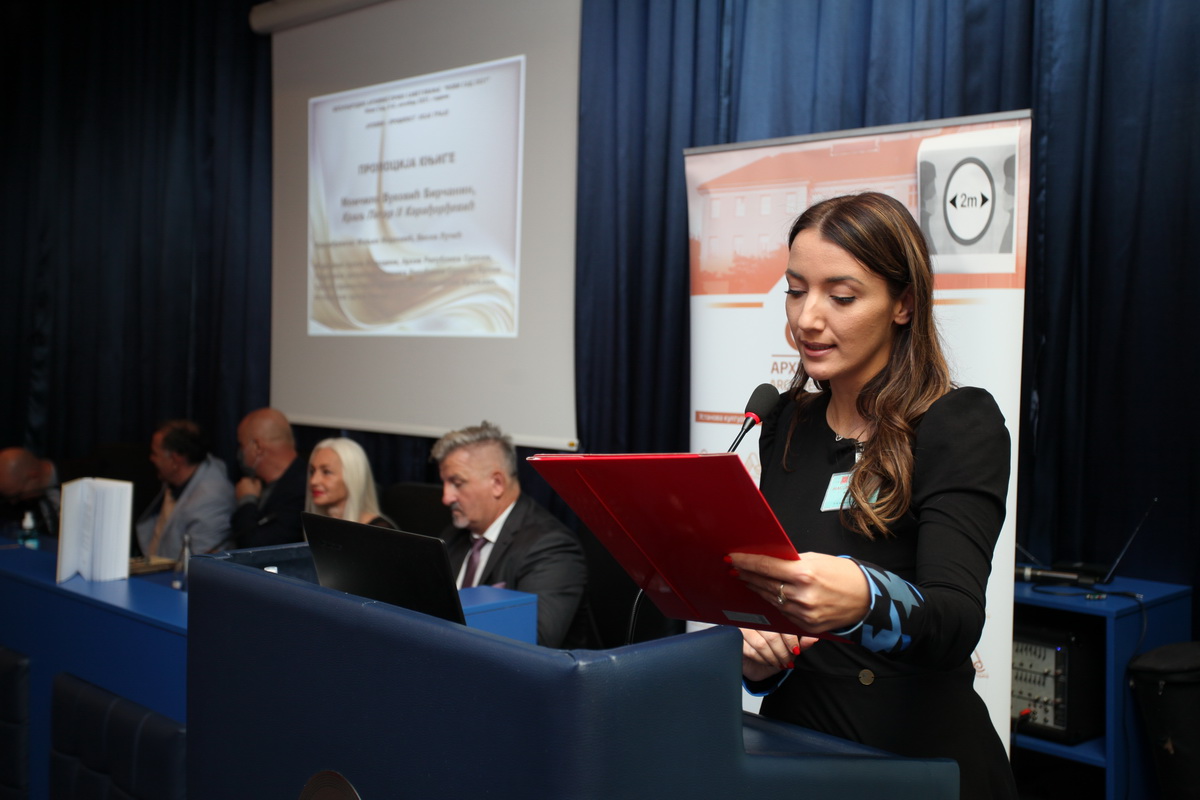 244466165 1178477835975366 3504485504758042601 n