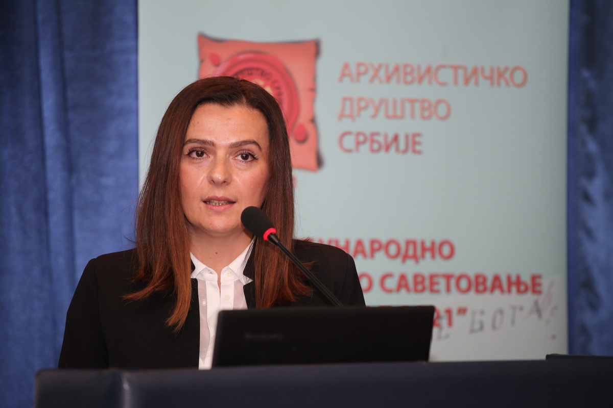 244466453 592865861864110 5181836739359454898 n