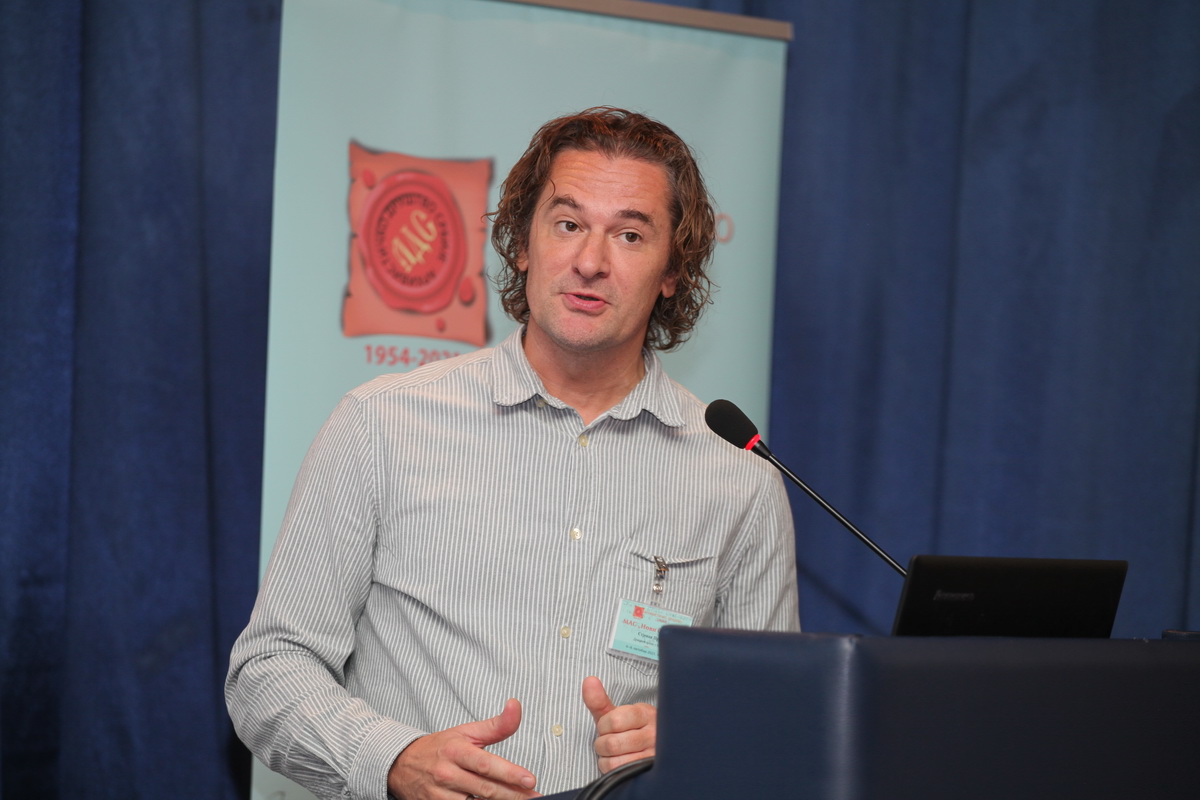 244470769 797184491020954 1653358931287722797 n