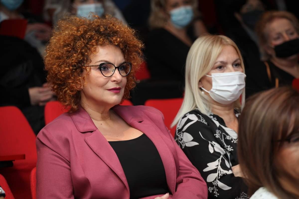 244474006 4361265683949210 5193189174810787795 n