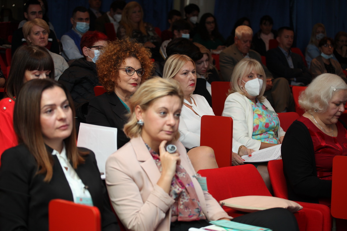 244474932 726321472101037 2306759642612785723 n