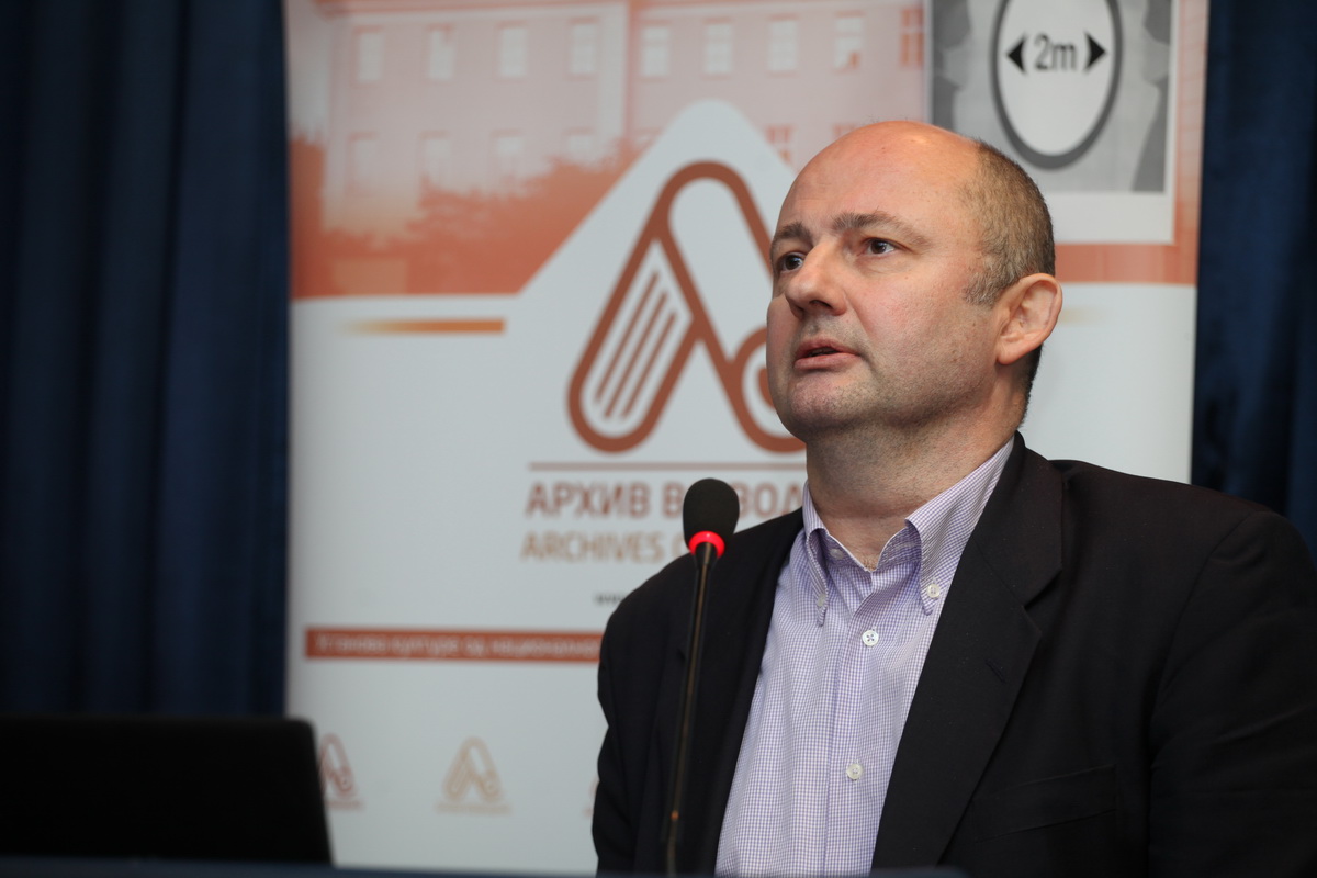 244484912 842983059728286 2951888620388577920 n