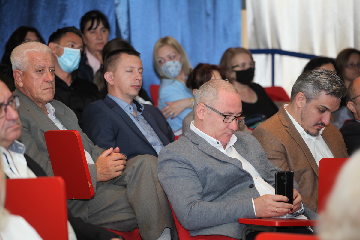 244486500 233633845461387 2149247848012162485 n