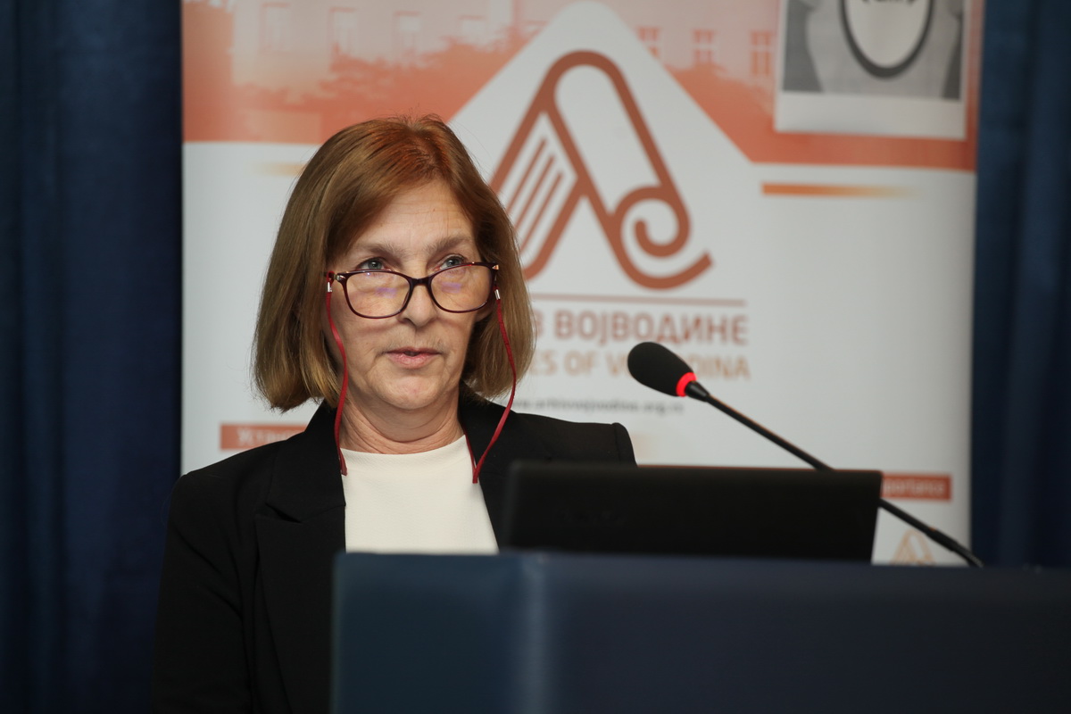 244486503 1248937355570877 912956362276626593 n