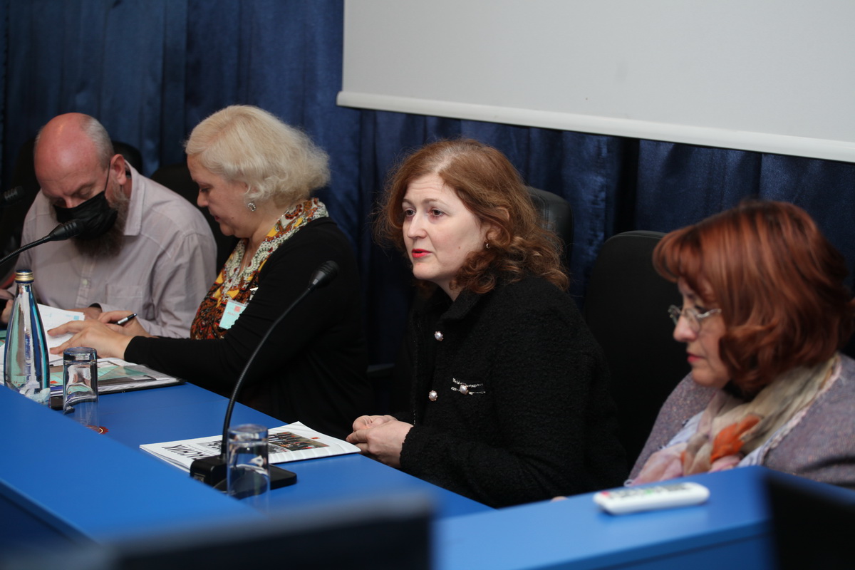 244521545 124065326590156 473490896657587137 n