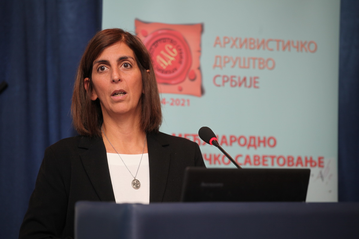 244526153 232456575609745 471229393036480845 n